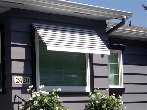 aluminum window awning fabrication|aluminum awning dealers near me.